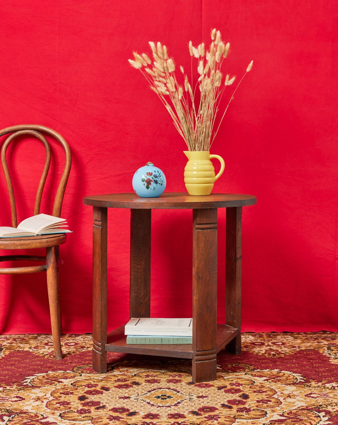 francine-table-appoint-bois-694-1