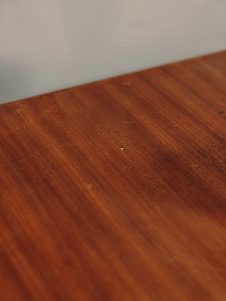 donna-table-basse-bois-654-8