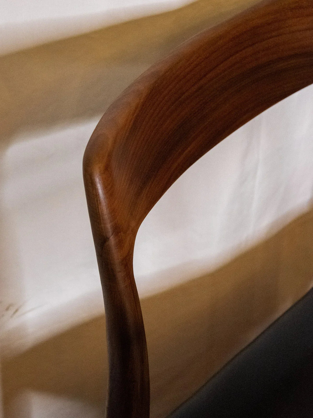 alma-chaise-palissandre-1273-6