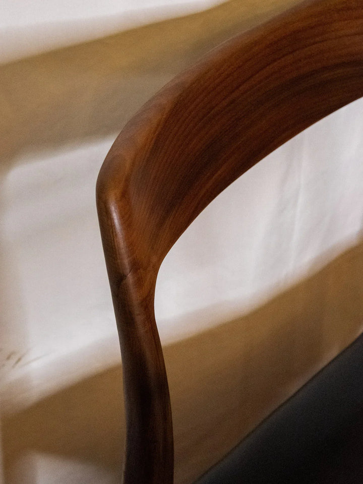 alma-chaise-palissandre-1273-6