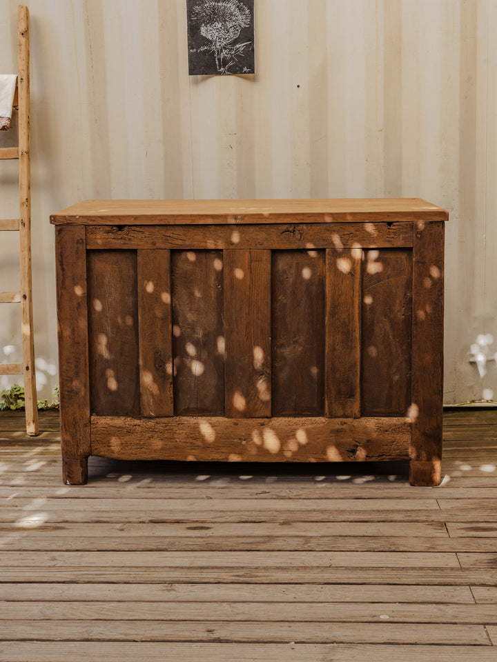 gilbert-buffet-bois-799-8