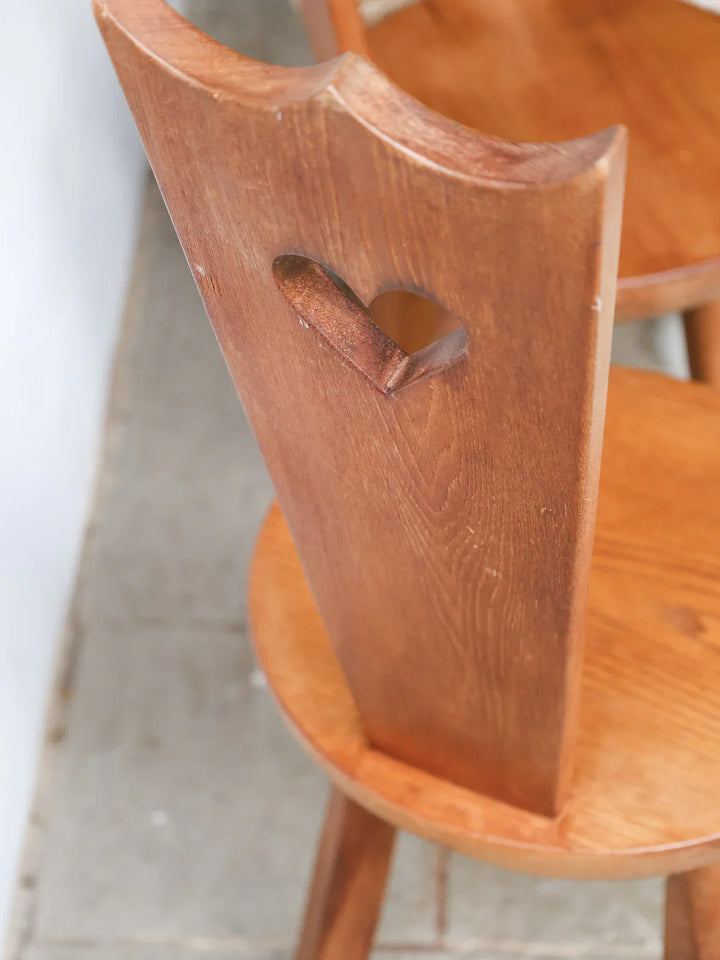 claude-chaise-bois-987-6