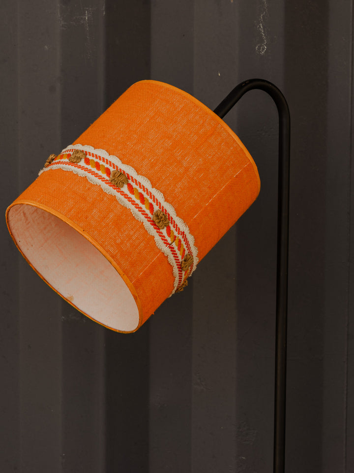 julien-lampadaire-metal-392-5