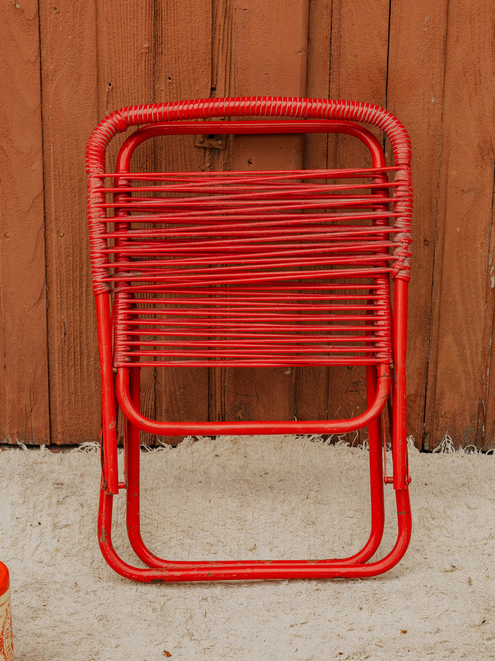 ernestine-chaise-pour-enfant-metal-1365-6