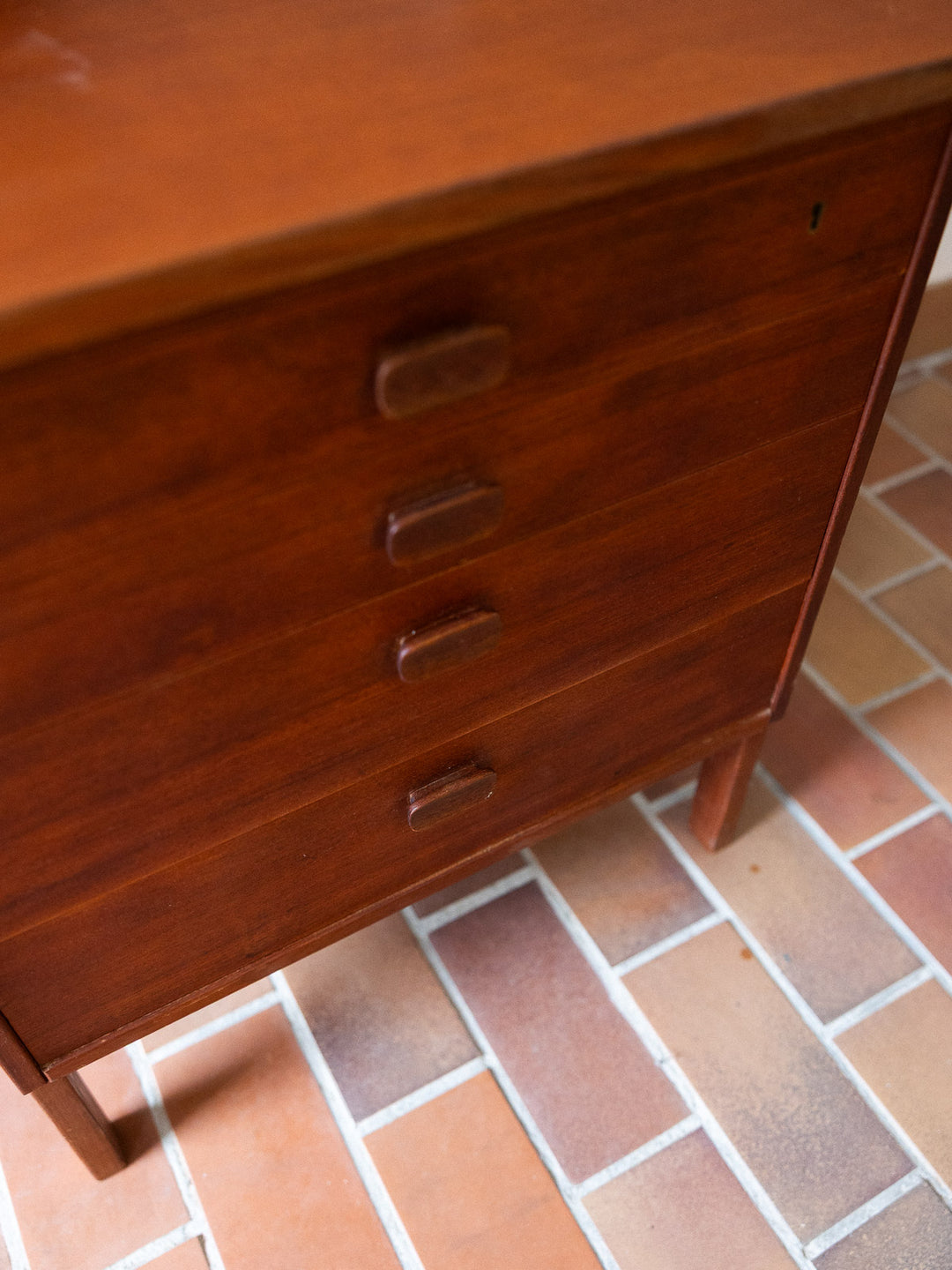 olga-commode-bois-contemporaine-1059-7