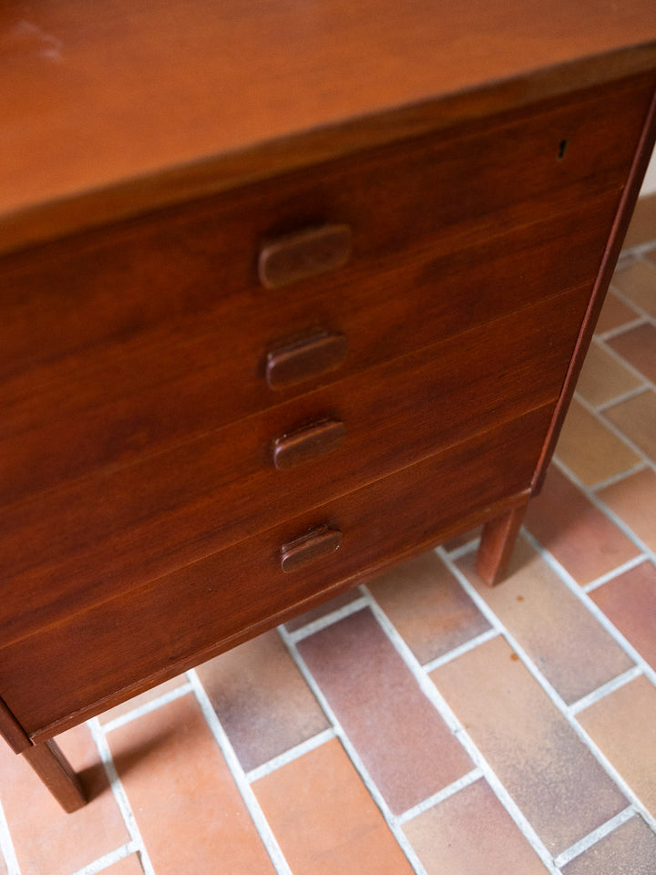 olga-commode-bois-contemporaine-1059-7