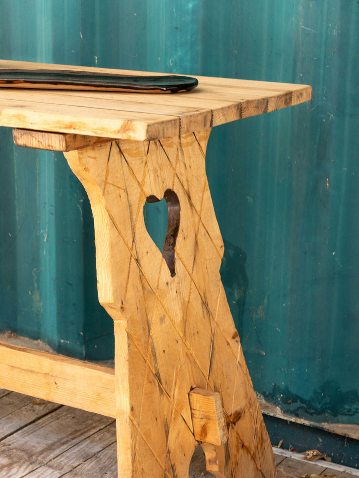 francine-table-appoint-bois-1089-6