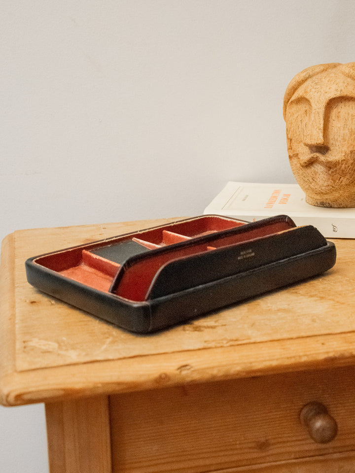 patrice-vide-poche-noir-57-8