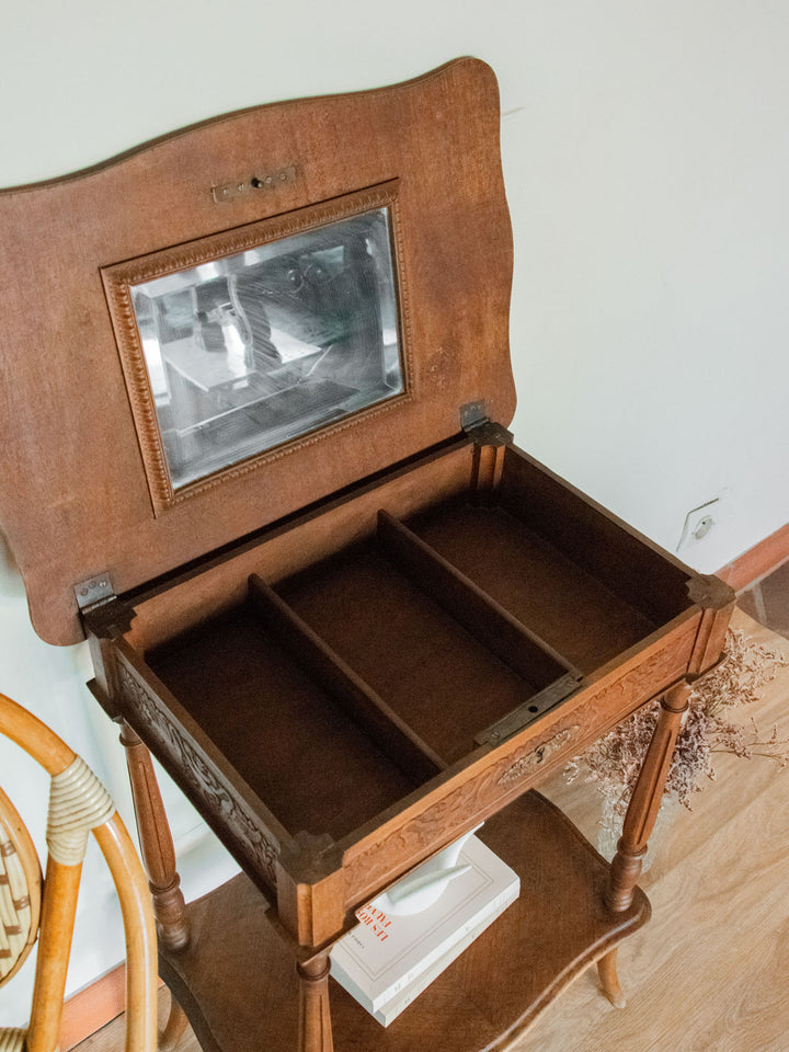 louise-coiffeuse-bois-199-3