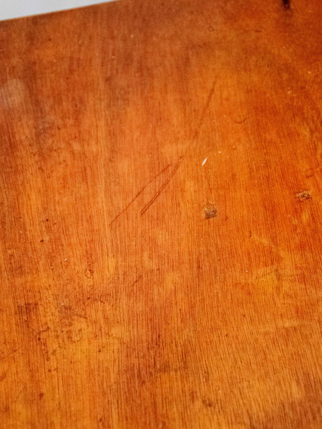 anouk-desserte-metal-273-4