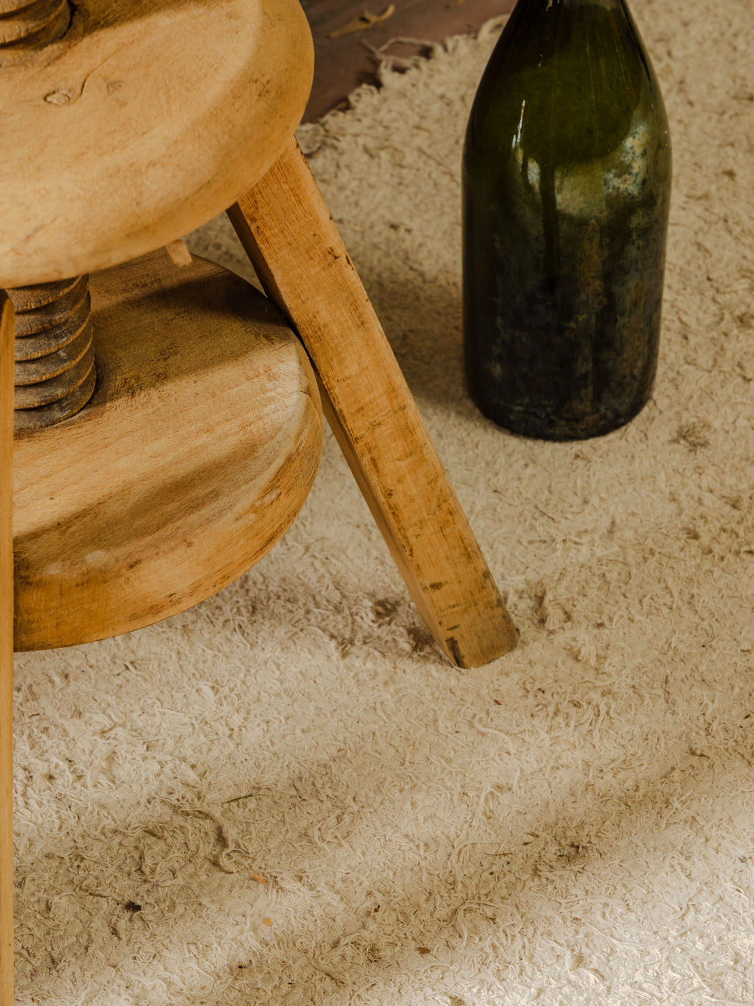 regis-tabouret-bois-1527-6