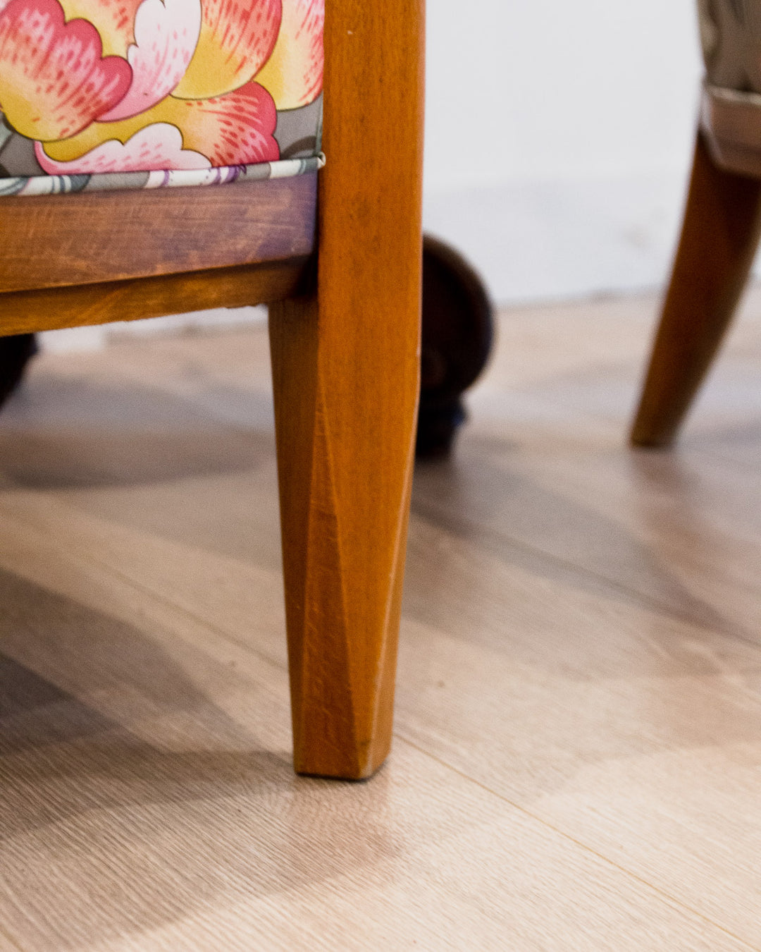 ernest-fauteuil-hêtre-955-8