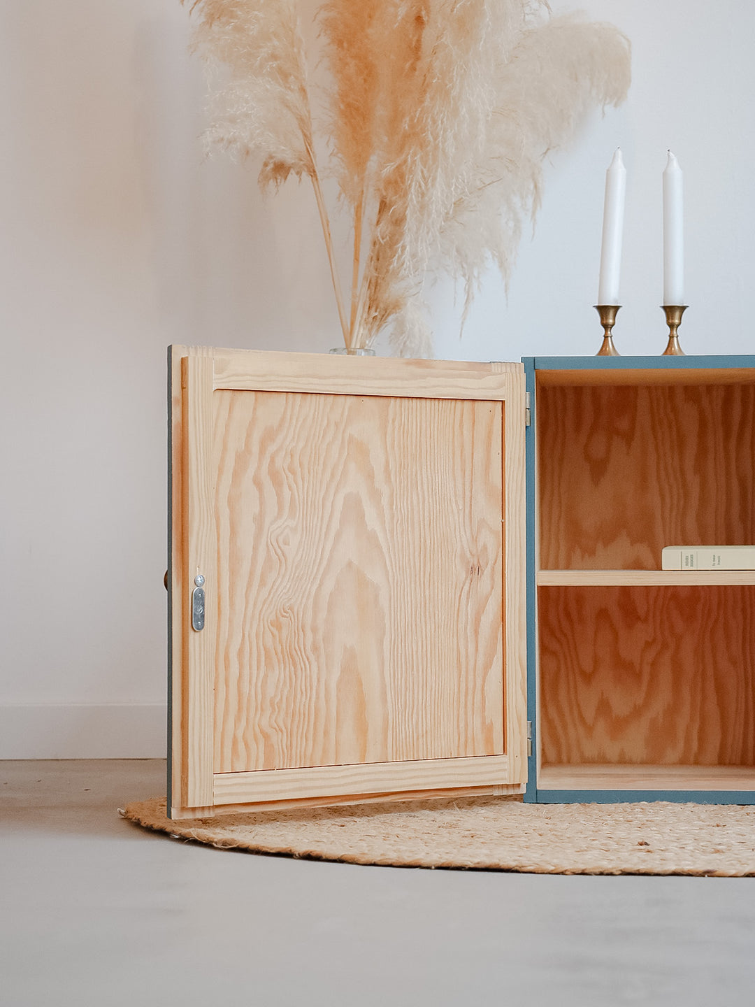 maïa-table-chevet-bois-301-7