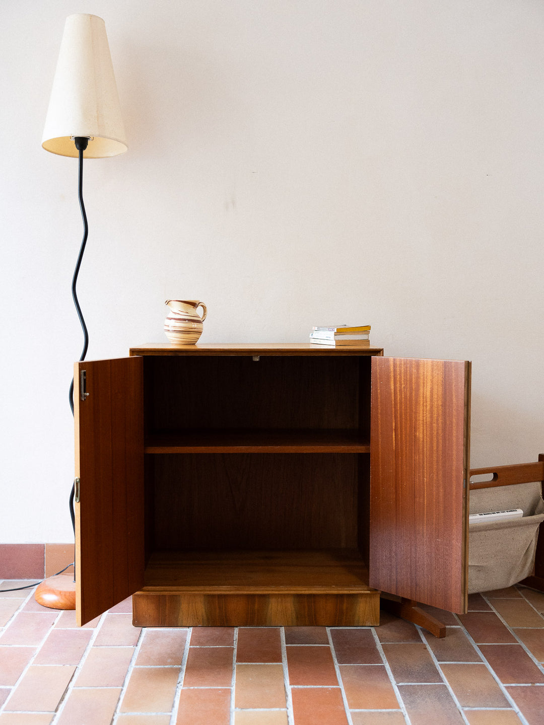 gustave-buffet-bois-1622-3