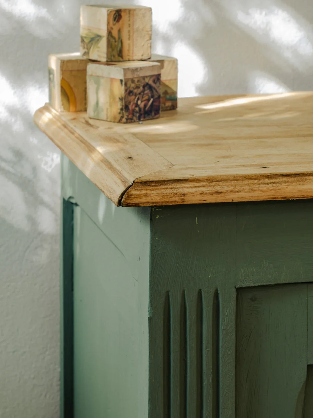 gilbert-buffet-bois-1493-6
