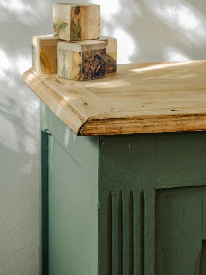 gilbert-buffet-bois-1493-6