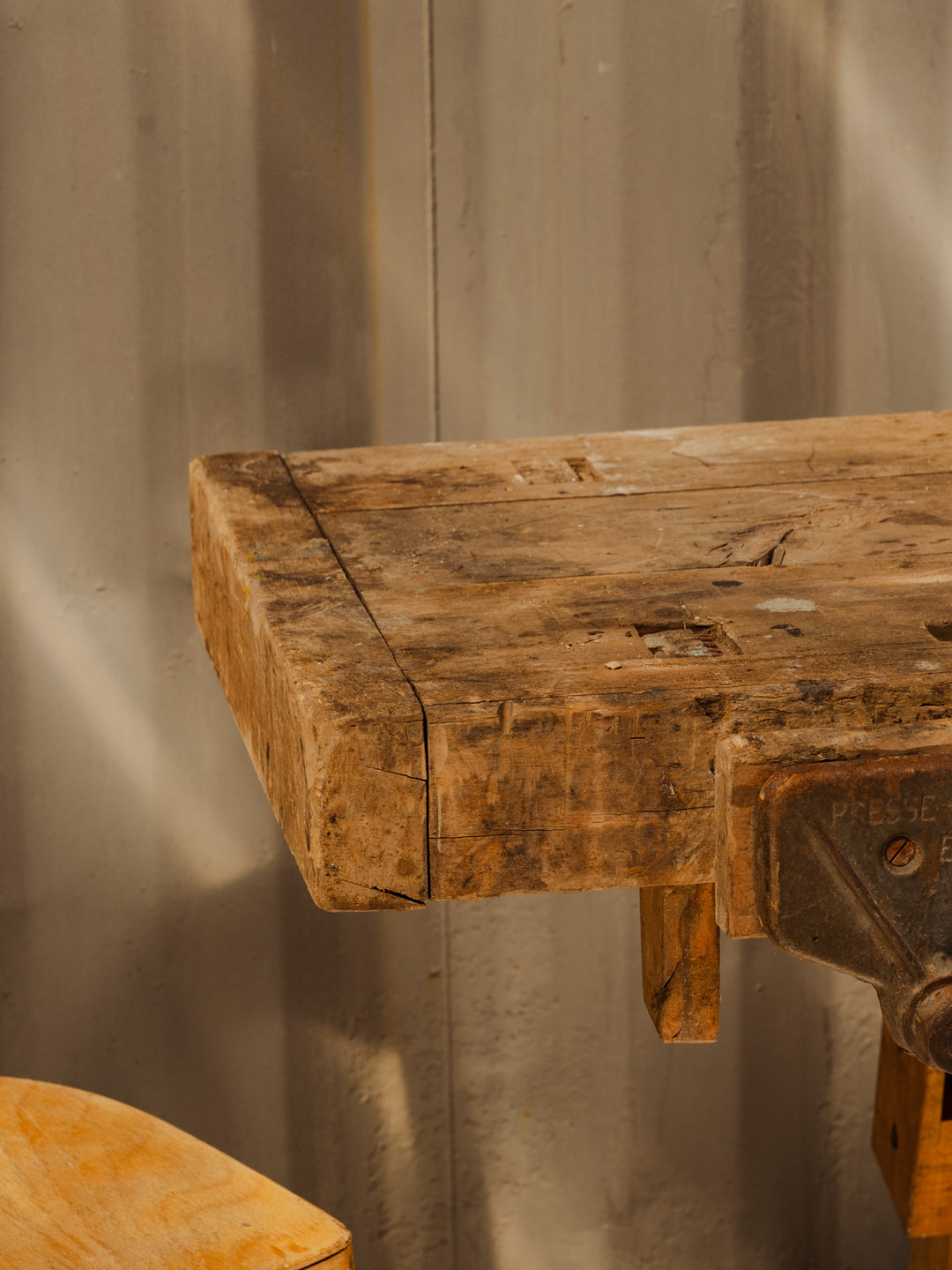 fernand-meuble-metier-bois-426-3