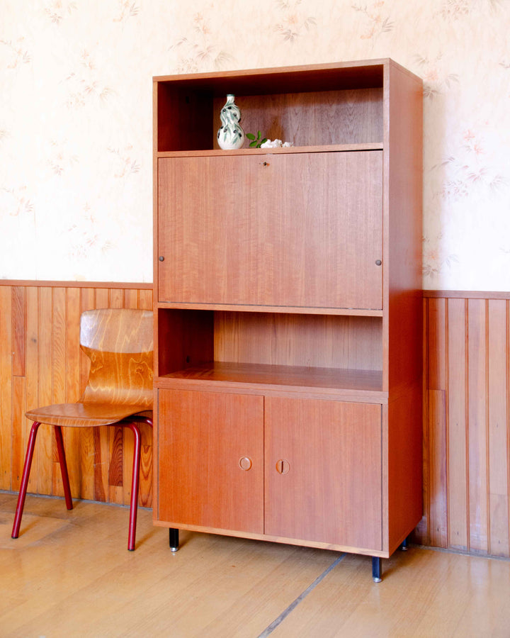 honore-secretaire-teck-contemporain-212-2