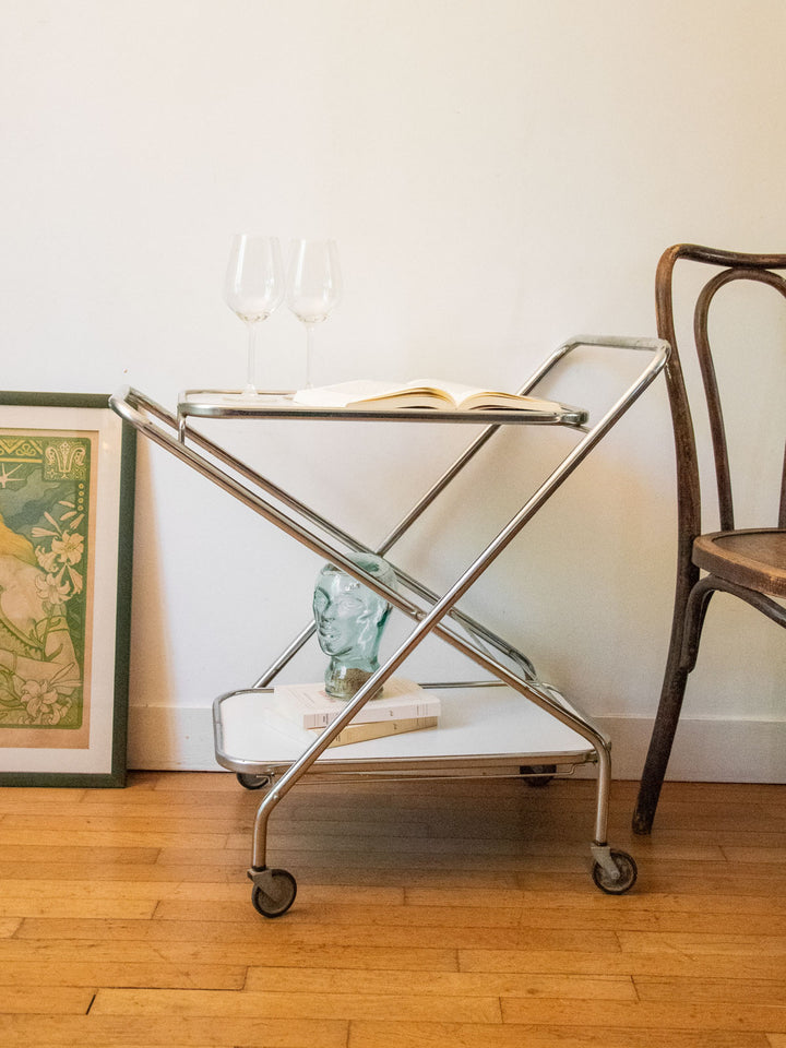 anouk-desserte-metal-274-3