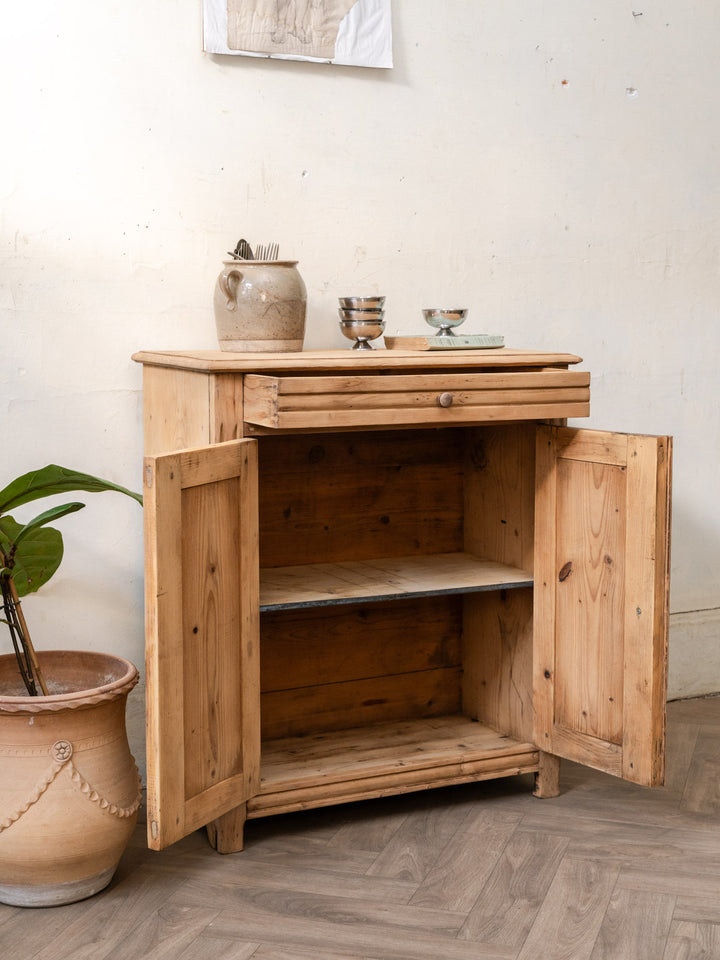 gilbert-buffet-bois-1929-3
