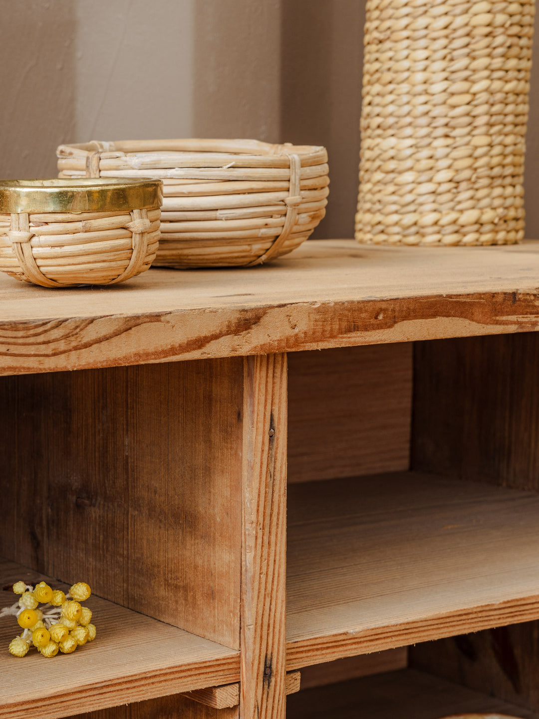 fernand-meuble-metier-bois-200-4