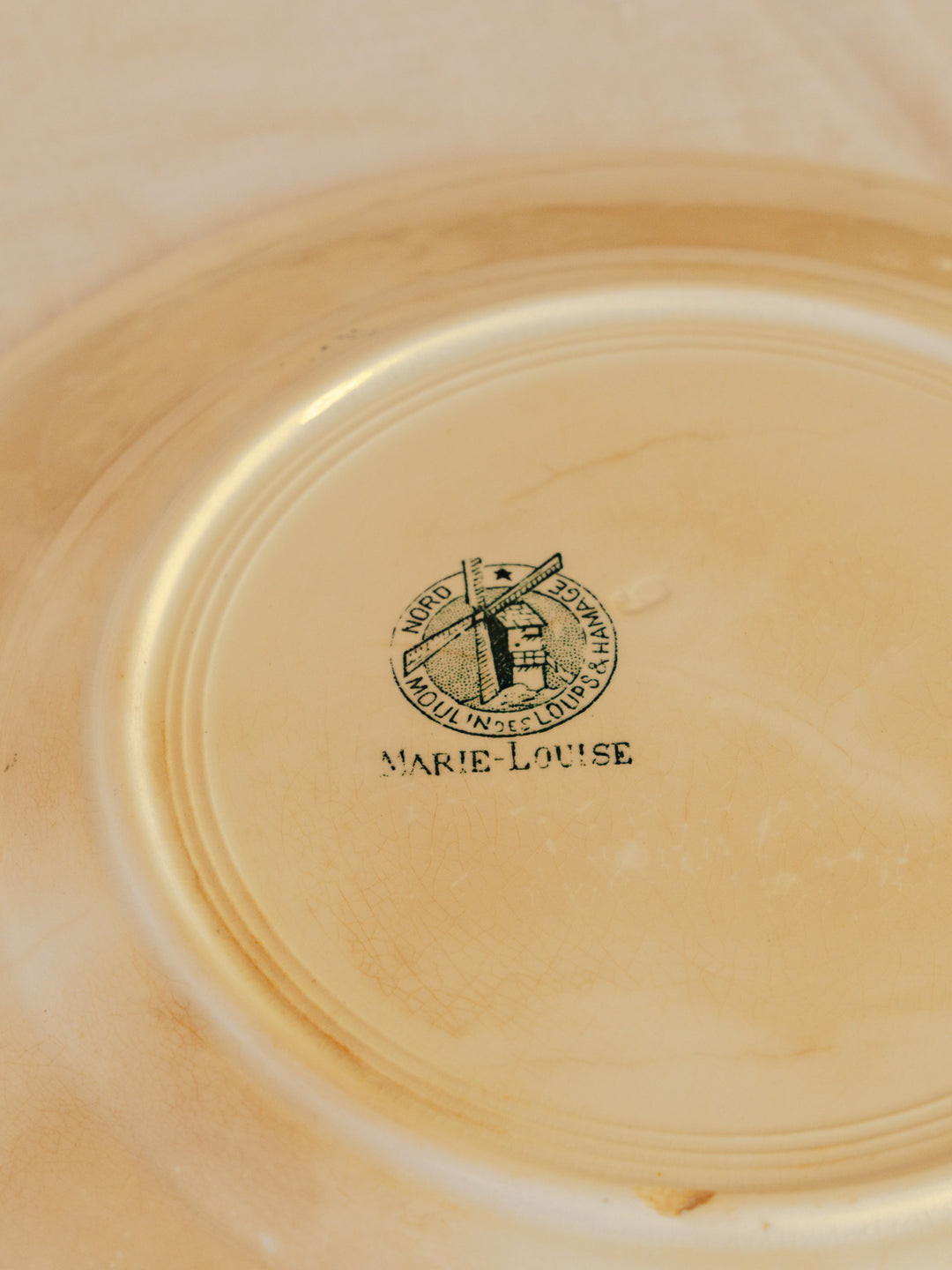 antoinette-assiette-vintage-faience-337-7