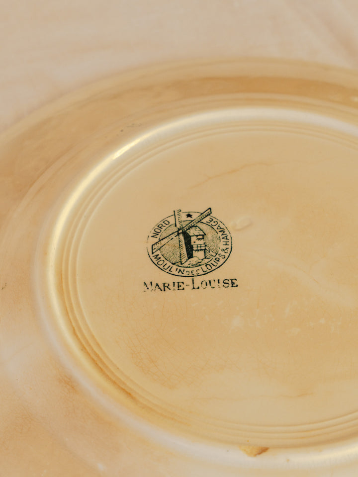 antoinette-assiette-vintage-faience-337-7