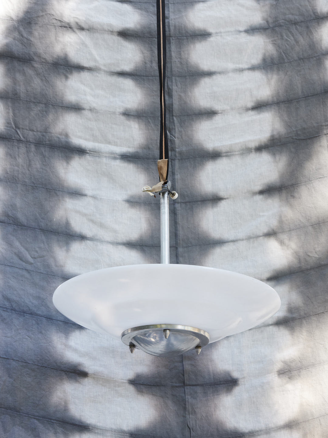 sonia-suspension-verre-design-vintage-289-2