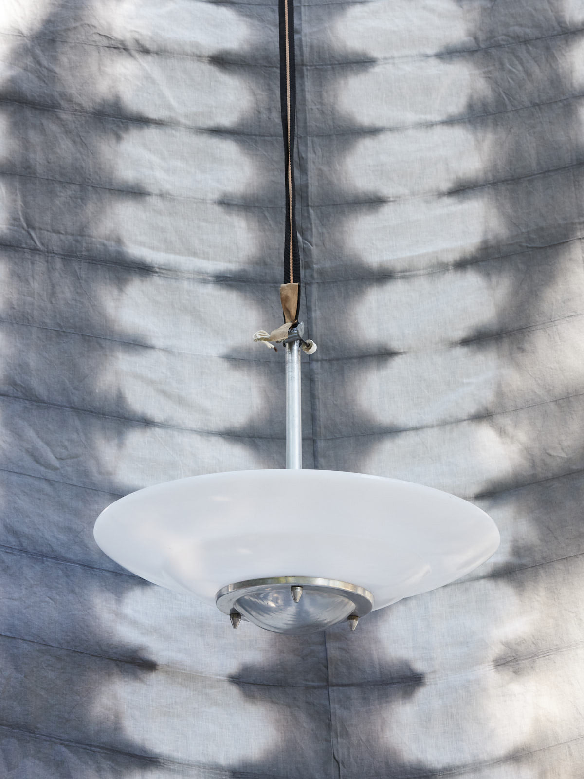 sonia-suspension-verre-design-vintage-289-2