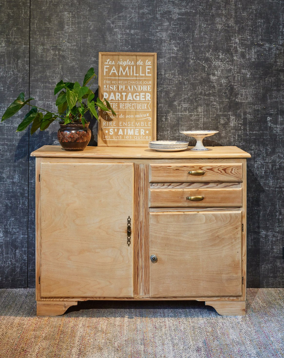 gilbert-buffet-bois-1583-1