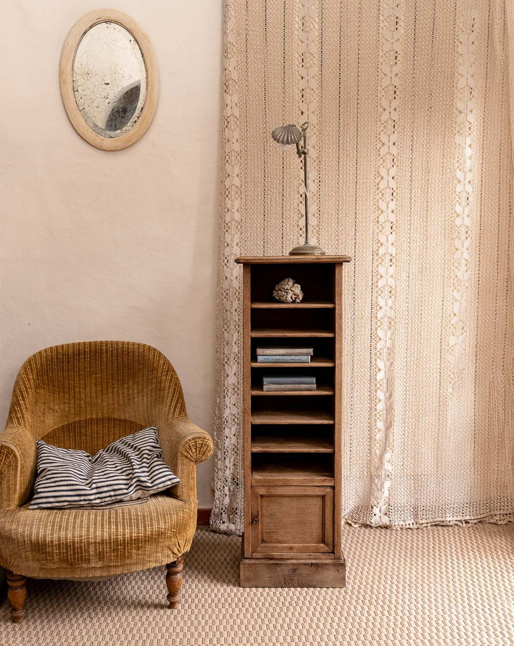 gaëlle-etagere-bois-731-1