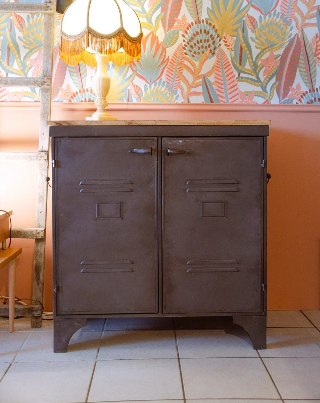 gustave-buffet-metal-579-1