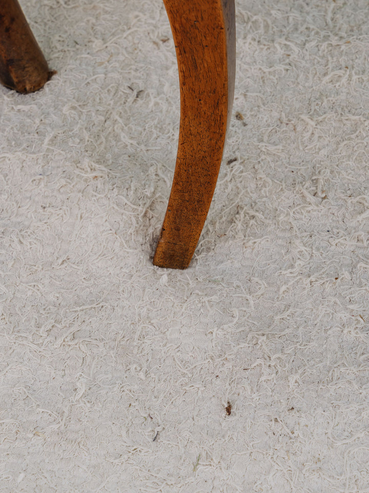 francine-table-appoint-bois-1471-11