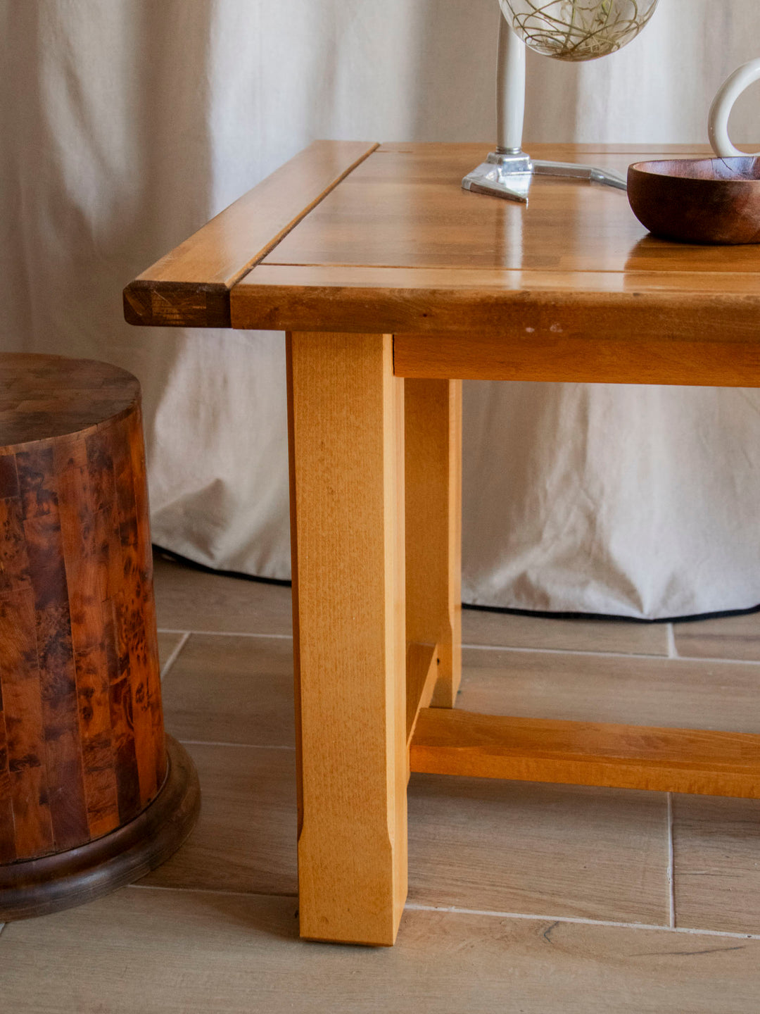 leonie-table-basse-bois-993-7