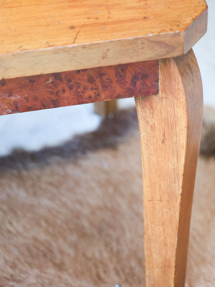 francine-table-appoint-bois-642-4