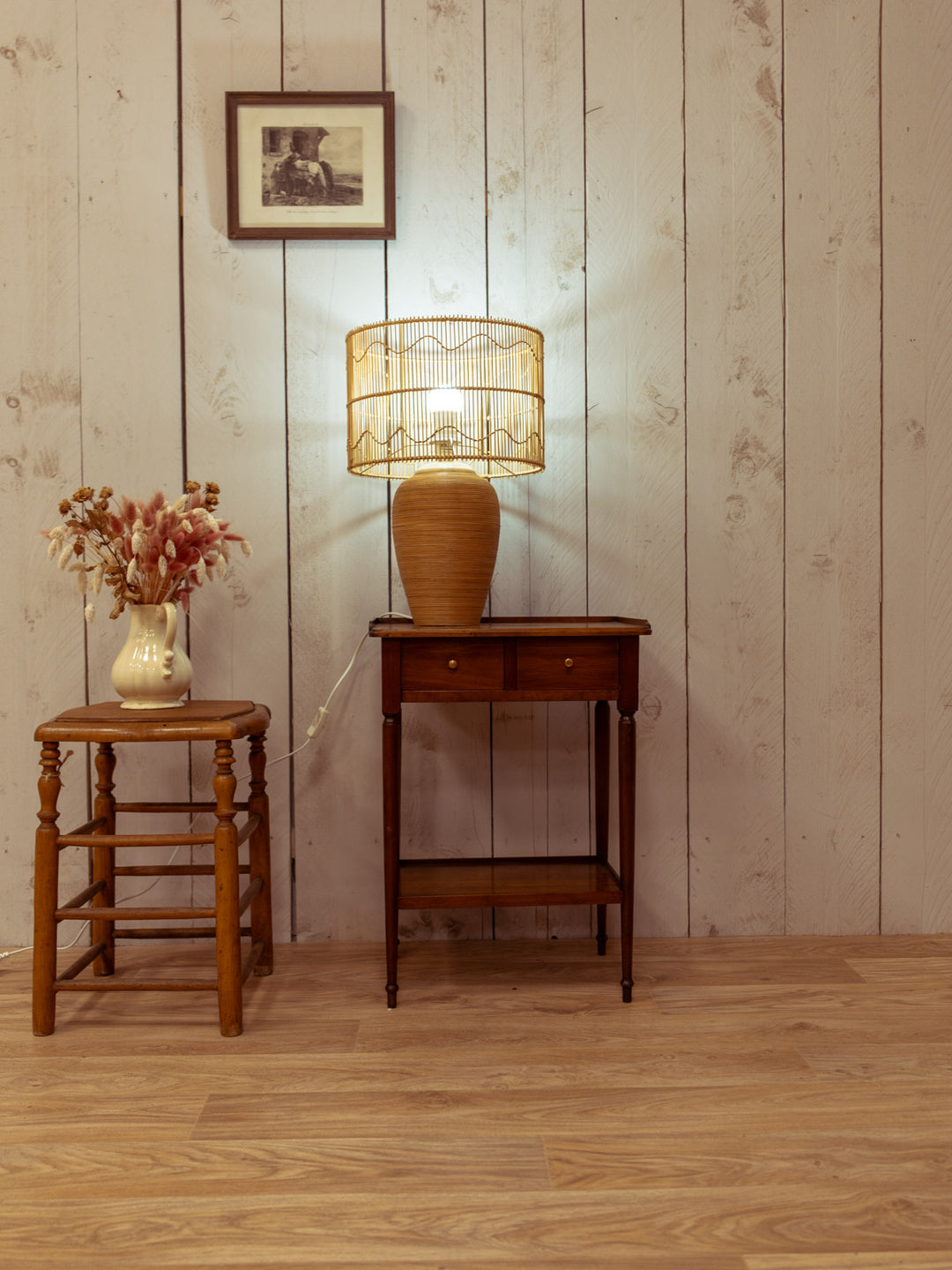 julia-lampe-à-poser-ceramique-620-6