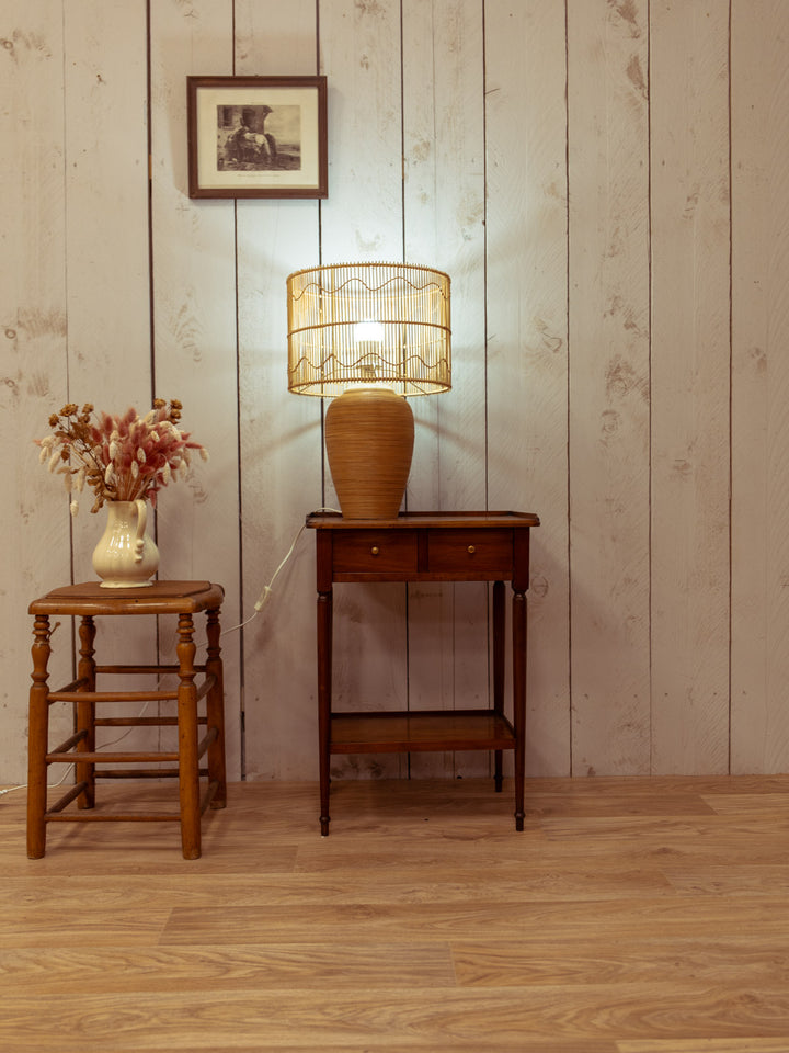 julia-lampe-à-poser-ceramique-620-6