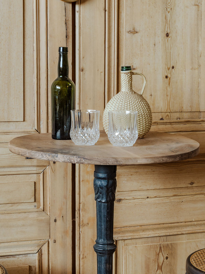 denise-table-à-manger-bistro-noyer-1172-3