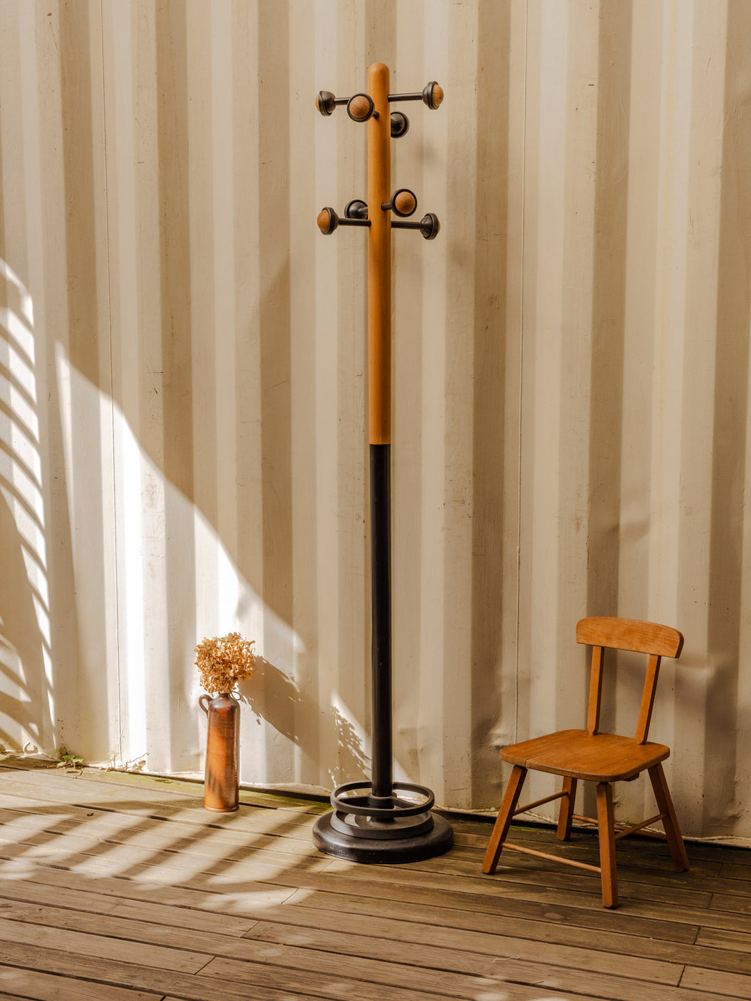 charlie-porte-manteau-bois-195-3