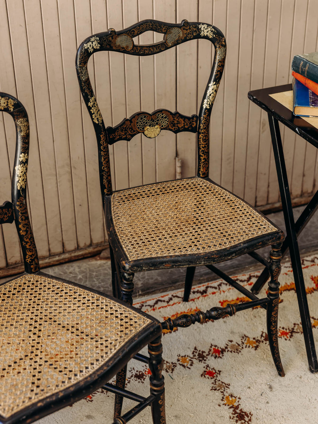 claude-chaise-bois-1601-5