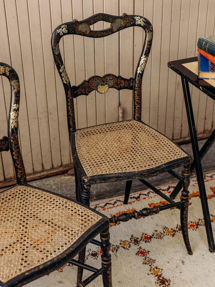 claude-chaise-bois-1601-5