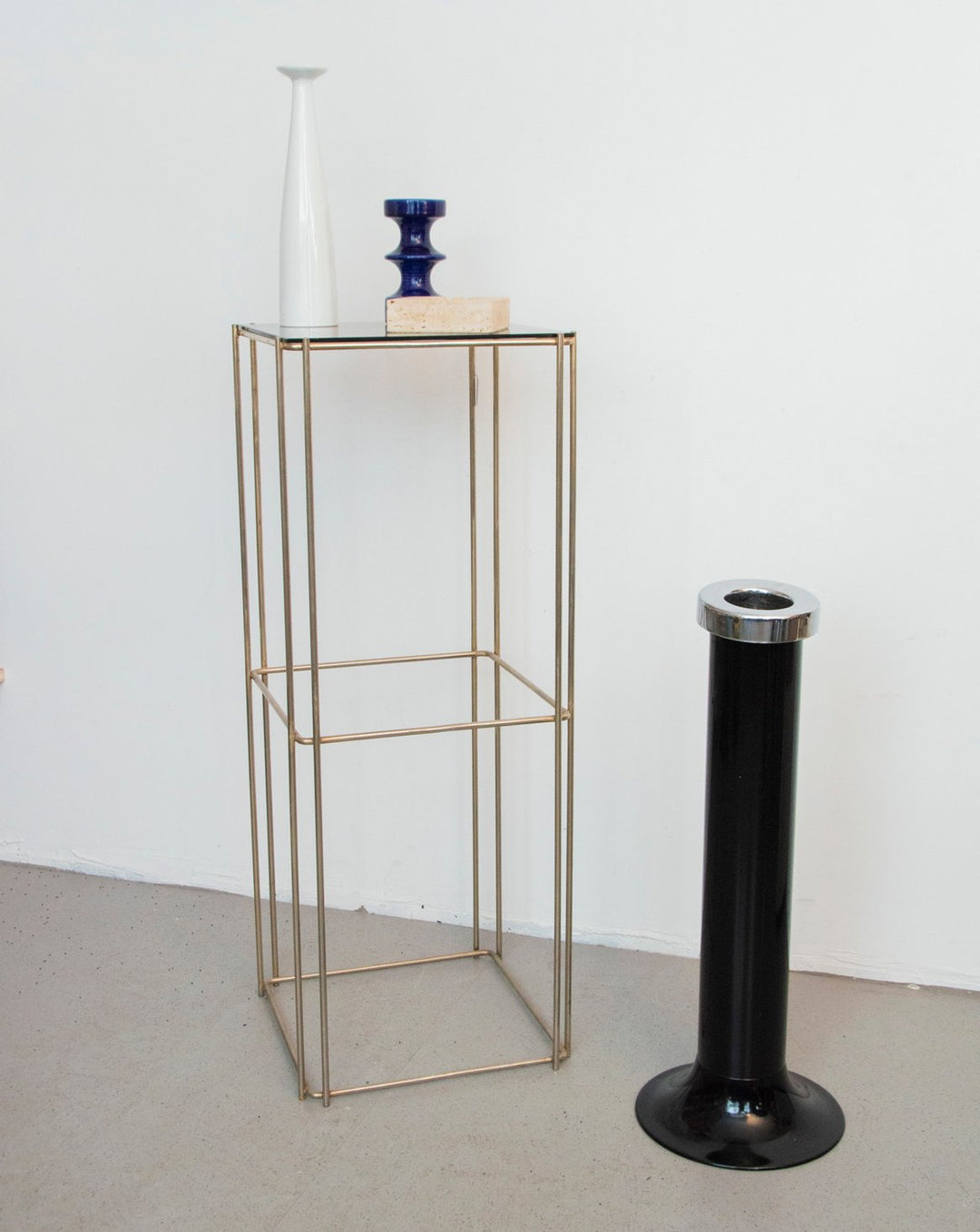 hanna-table-appoint-metal-1260-1