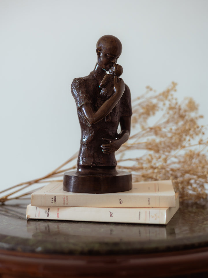 alix-decoration-bronze-563-2