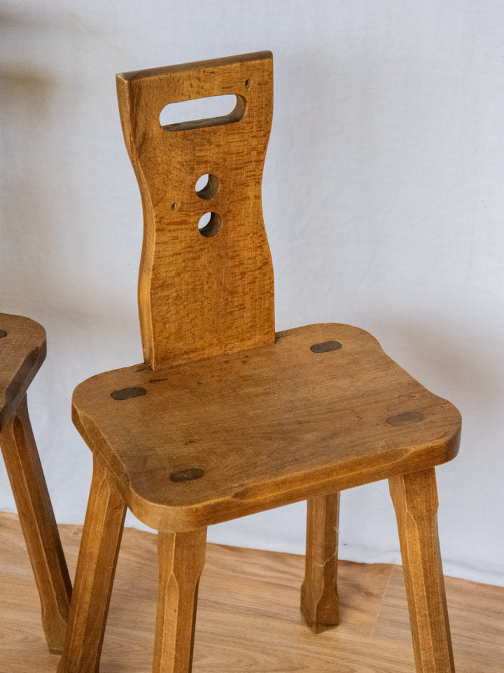 ernestine-chaise-pour-enfant-bois-271-5