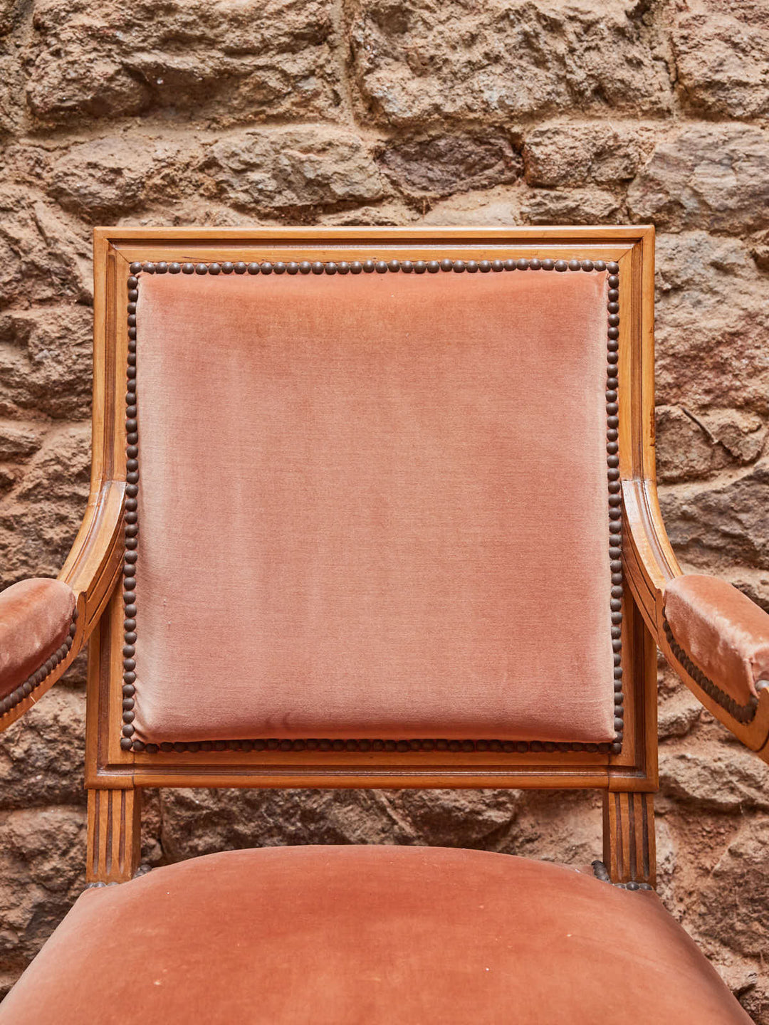 ernest-fauteuil-bois-1020-4