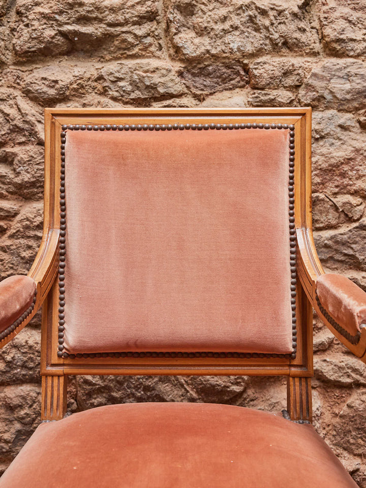 ernest-fauteuil-bois-1020-4