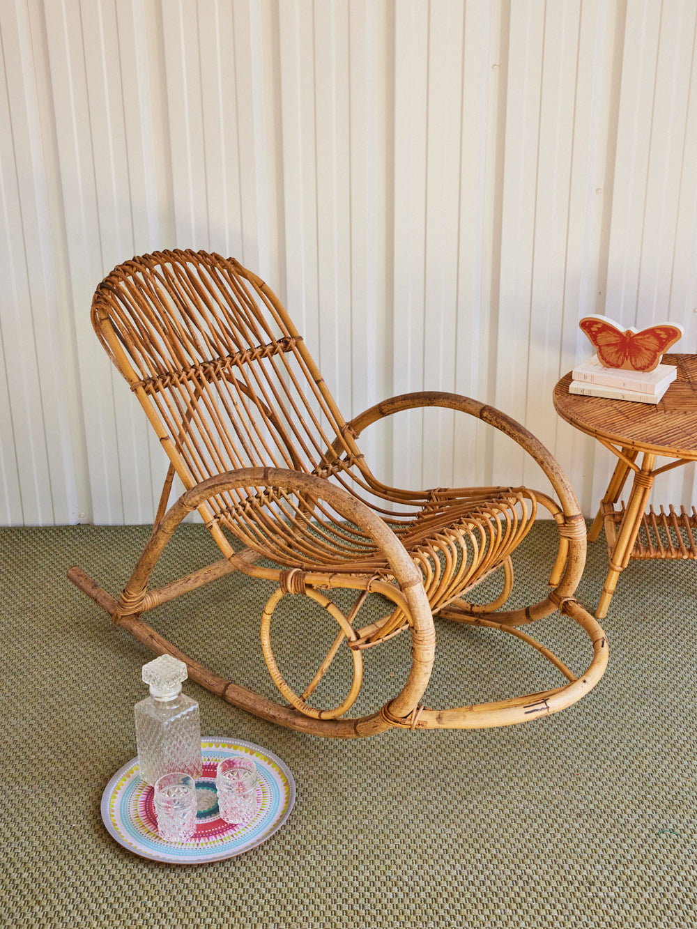 alibert-rocking-chair-rotin-76-2