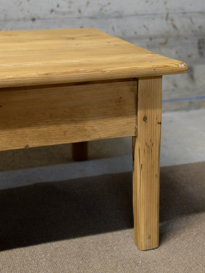leonie-table-basse-bois-991-8