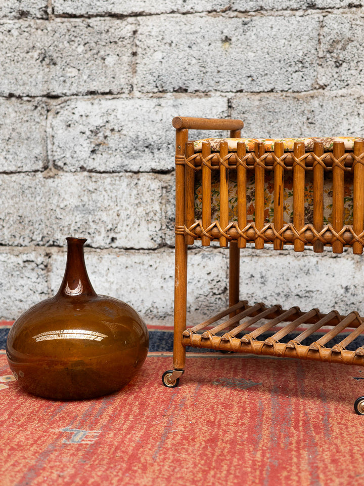 brigitte-travailleuse-osier-rangement-348-6