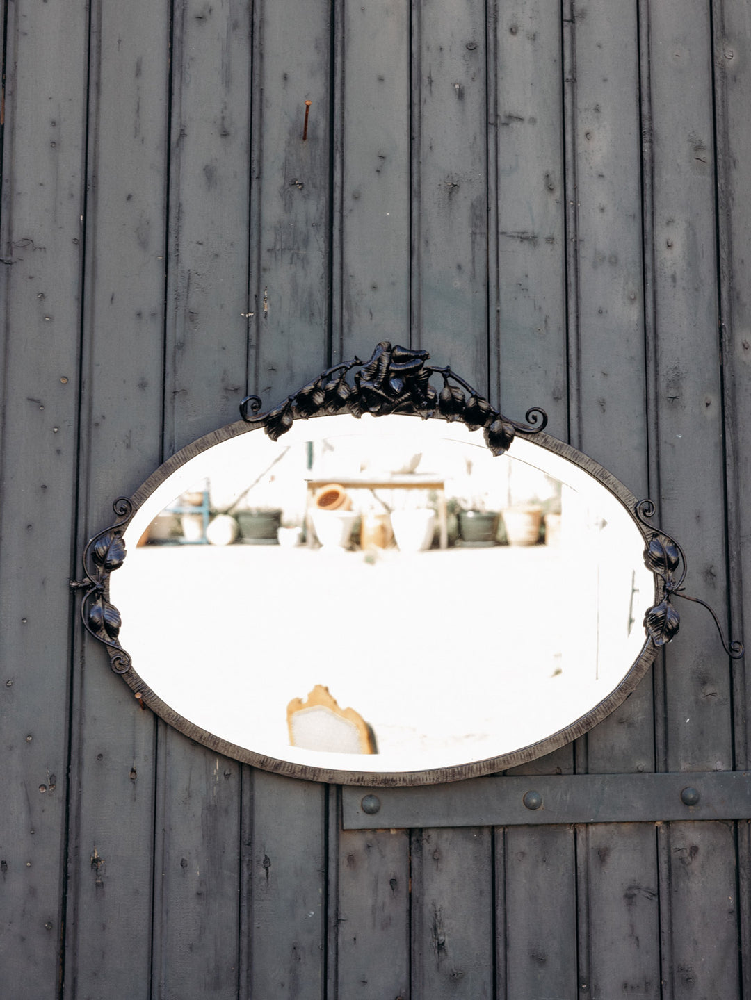 georges-miroir-fer-1413-3